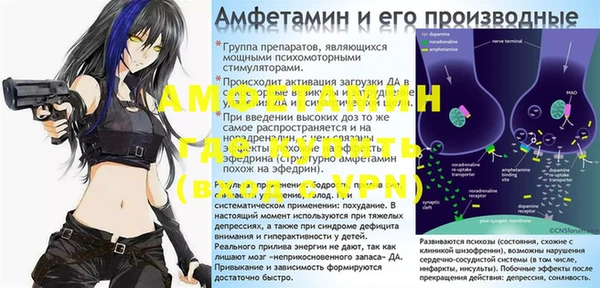 спайс Богданович