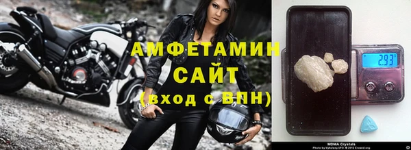 амф Бердск